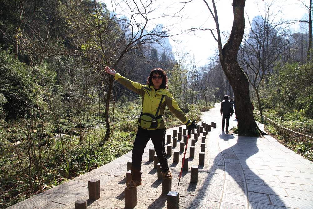 张家界和，天门山，凤凰古城 392.jpg