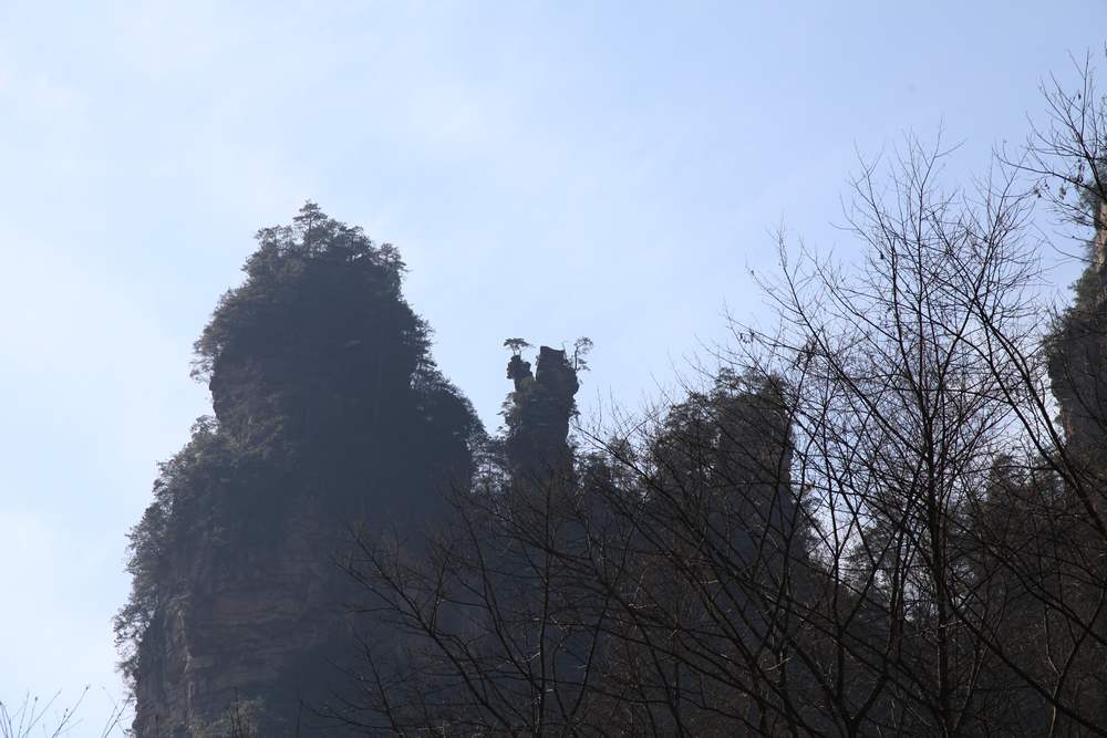 张家界和，天门山，凤凰古城 399.jpg