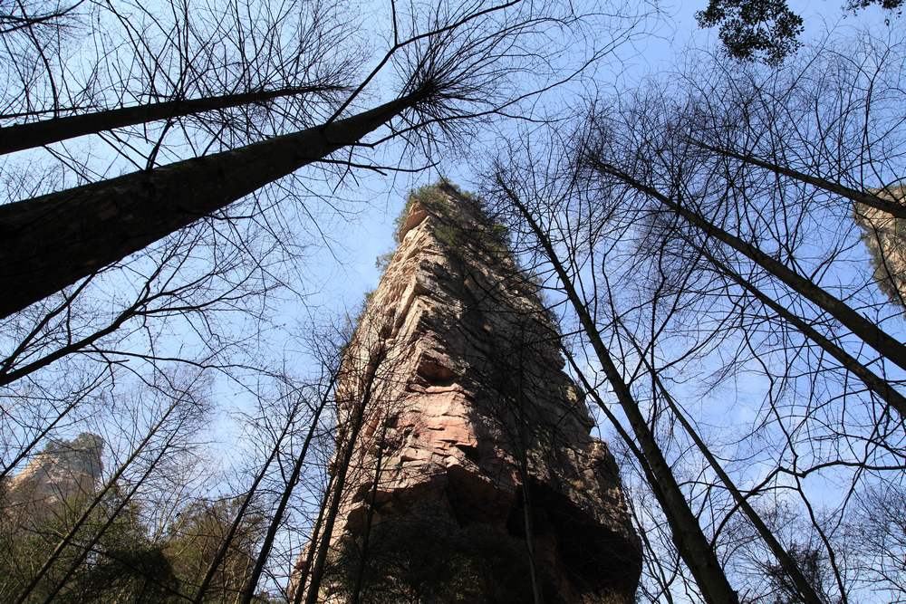 张家界和，天门山，凤凰古城 410.jpg