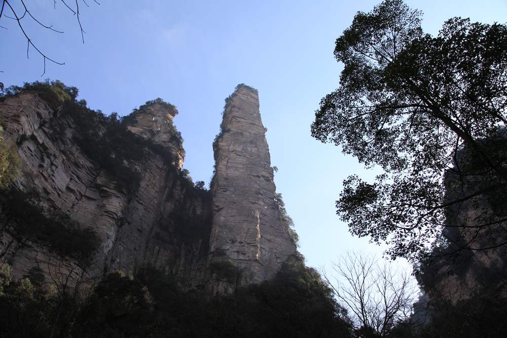 张家界和，天门山，凤凰古城 413.jpg