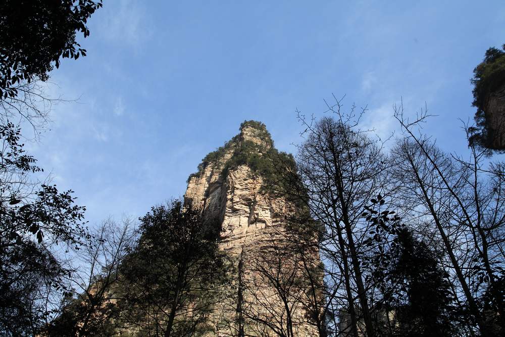 张家界和，天门山，凤凰古城 417.jpg