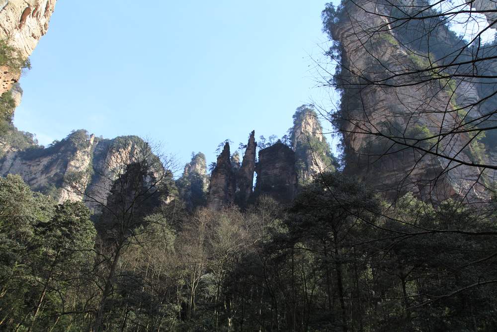 张家界和，天门山，凤凰古城 419.jpg