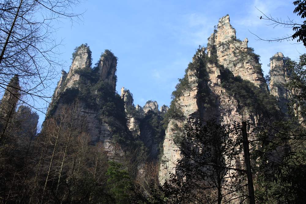 张家界和，天门山，凤凰古城 426.jpg