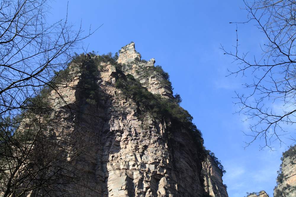 张家界和，天门山，凤凰古城 434.jpg