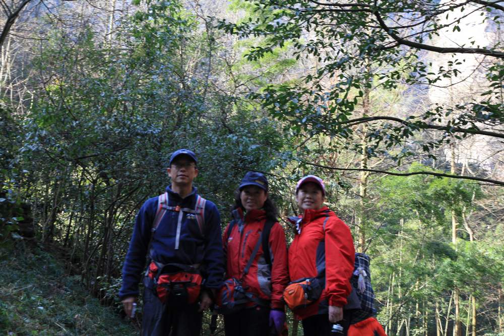 张家界和，天门山，凤凰古城 431.jpg