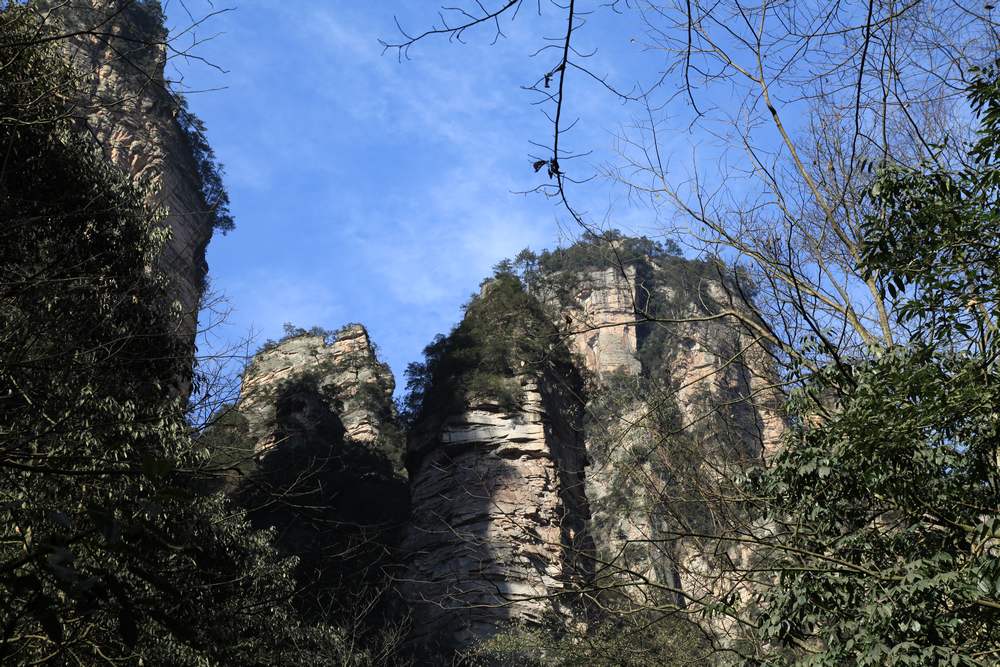 张家界和，天门山，凤凰古城 442.jpg