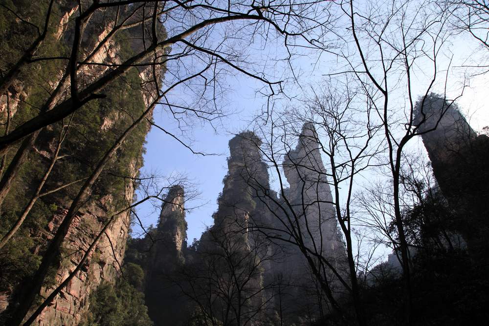 张家界和，天门山，凤凰古城 436.jpg