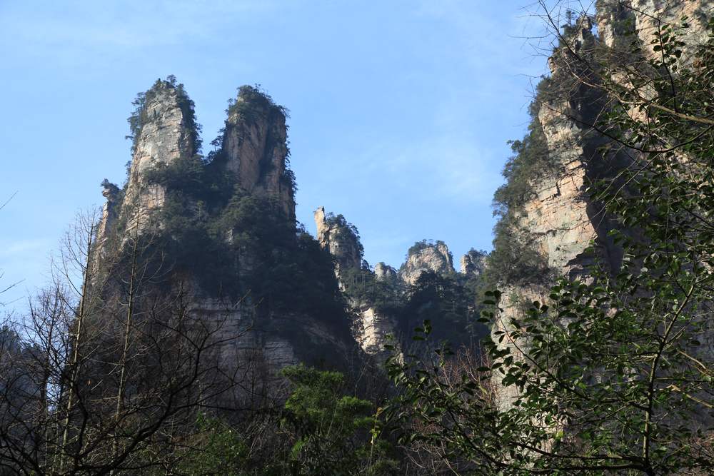 张家界和，天门山，凤凰古城 451.jpg