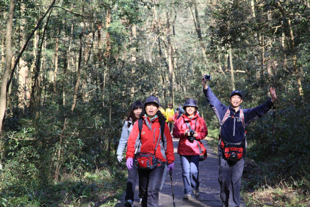 张家界和，天门山，凤凰古城 445.jpg