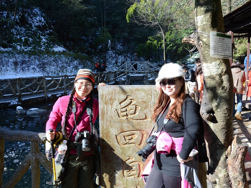 PhotoCap_464.jpg