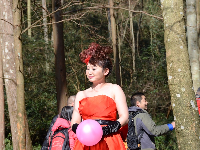 PhotoCap_322.jpg