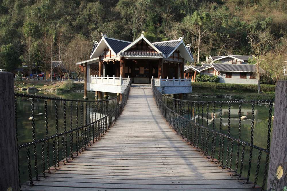 张家界和，天门山，凤凰古城 474.jpg