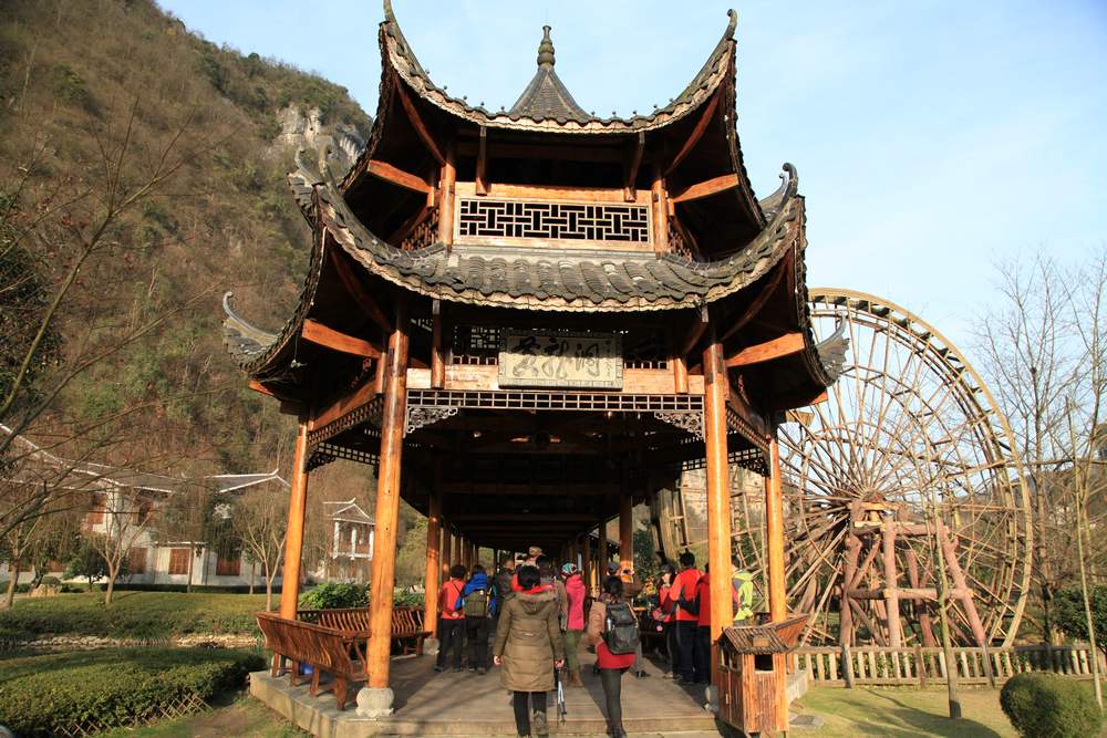 张家界和，天门山，凤凰古城 476.jpg