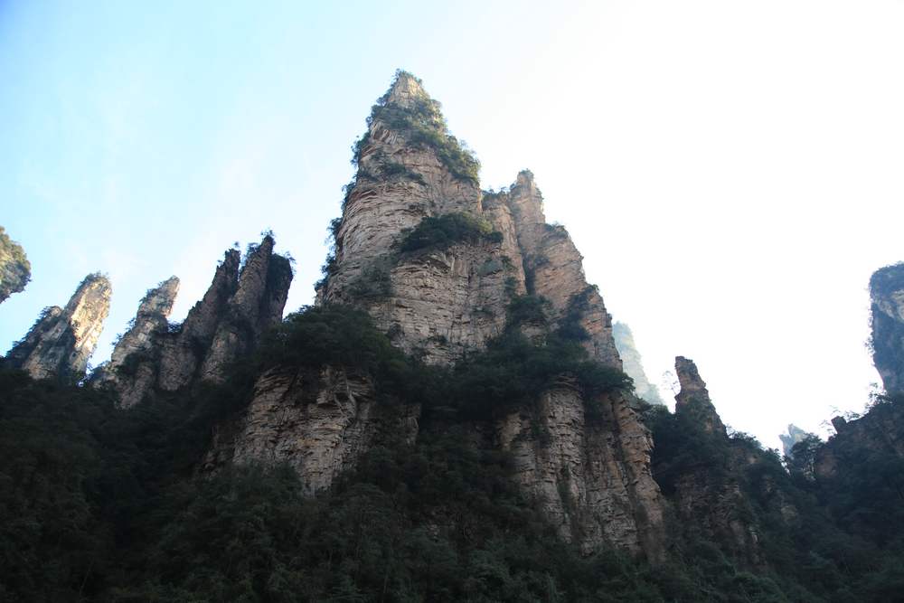 张家界和，天门山，凤凰古城 577.jpg