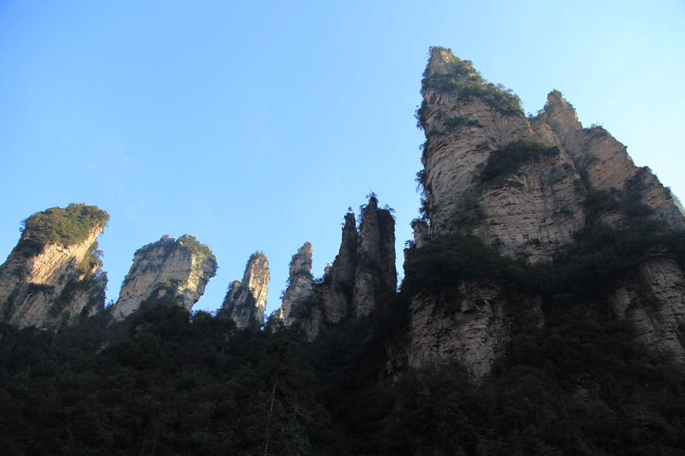 张家界和，天门山，凤凰古城 579.jpg