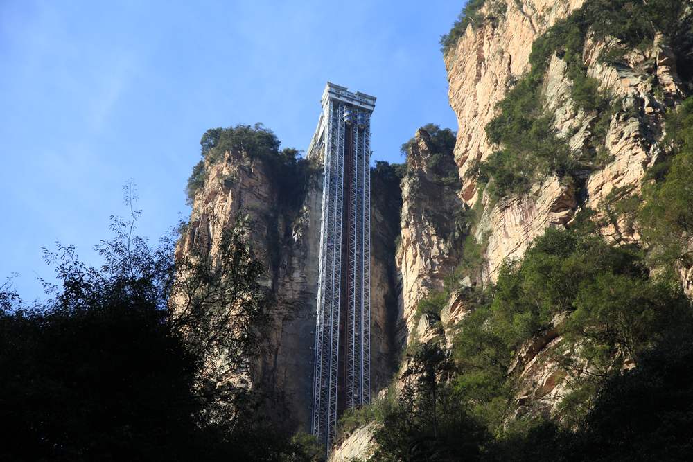 张家界和，天门山，凤凰古城 582.jpg