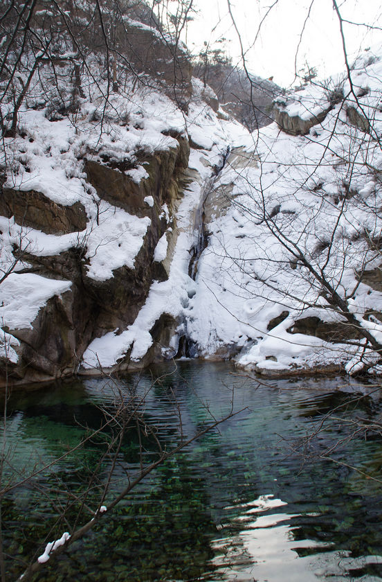 DSC06726.JPG