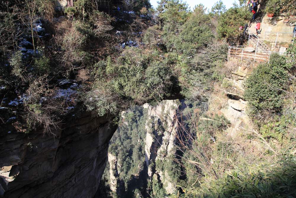 张家界和，天门山，凤凰古城 666.jpg