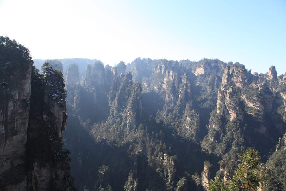 张家界和，天门山，凤凰古城 675.jpg