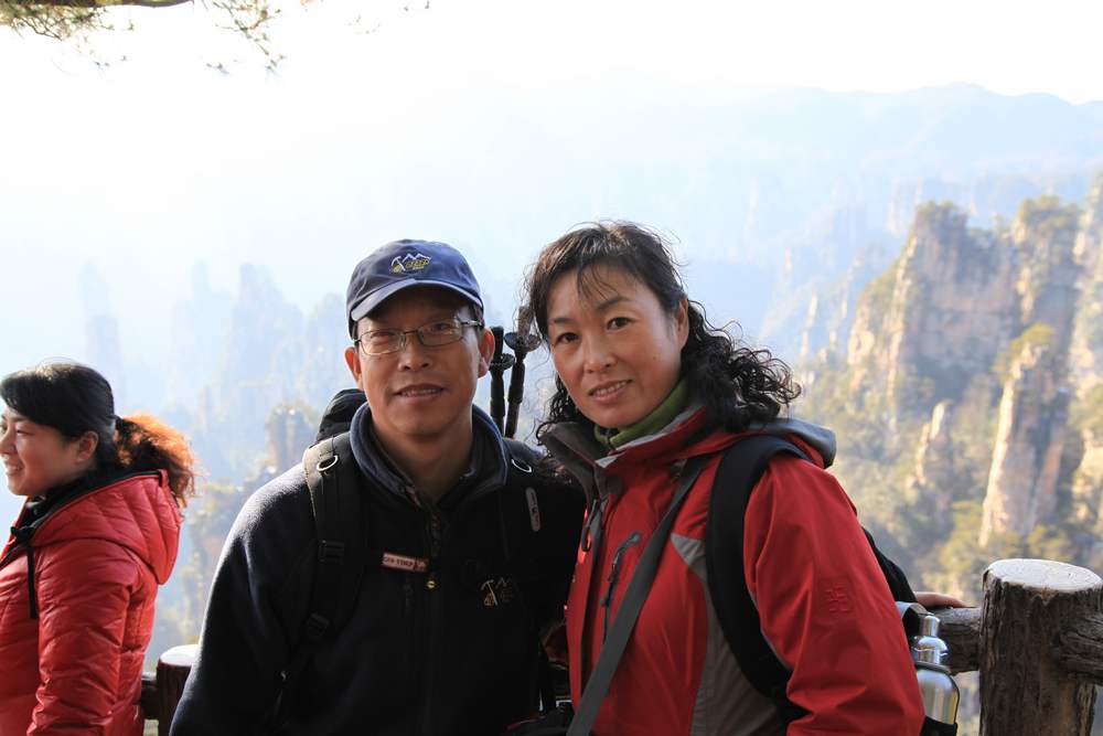 张家界和，天门山，凤凰古城 704.jpg