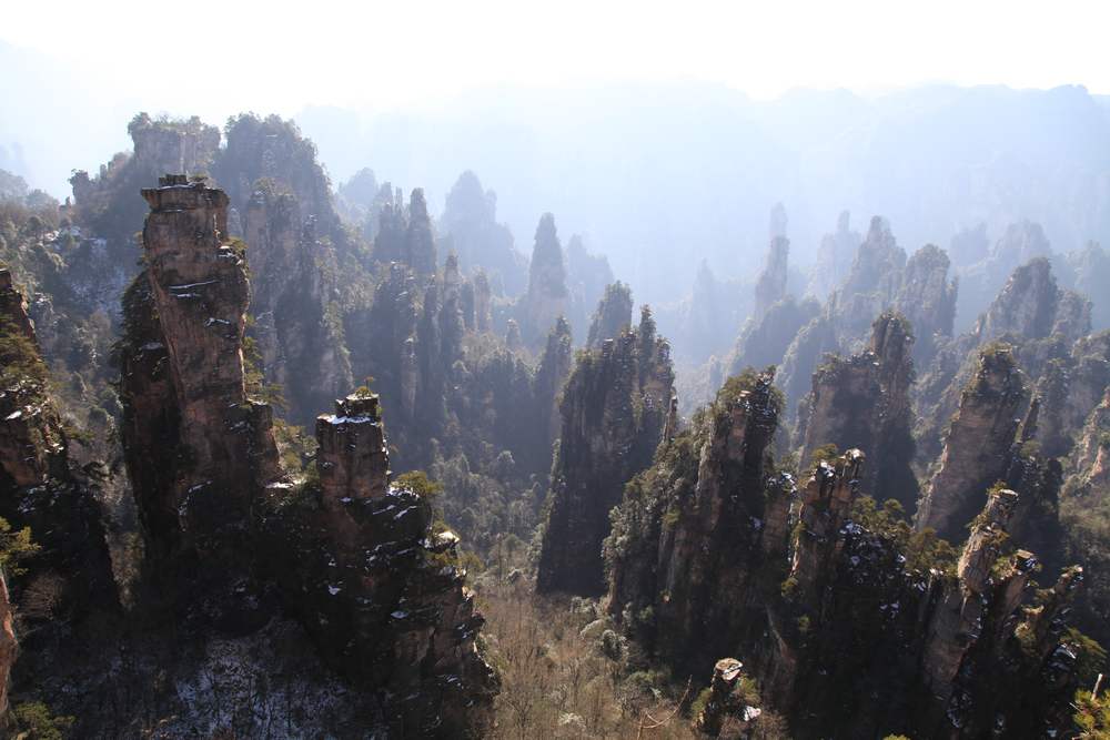 张家界和，天门山，凤凰古城 697.jpg