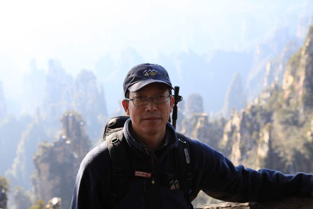 张家界和，天门山，凤凰古城 711.jpg