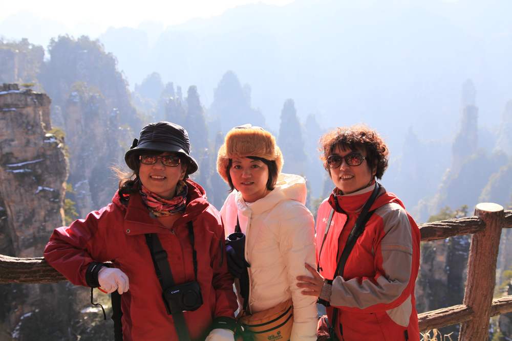 张家界和，天门山，凤凰古城 713.jpg