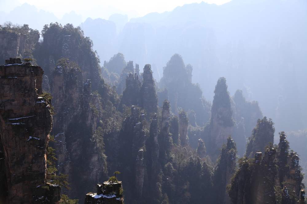 张家界和，天门山，凤凰古城 721.jpg
