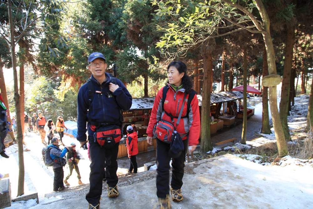 张家界和，天门山，凤凰古城 728.jpg