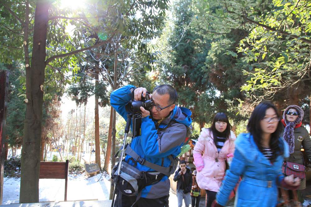 张家界和，天门山，凤凰古城 731.jpg