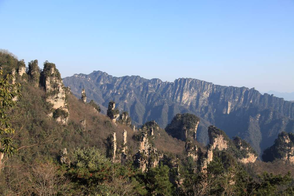 张家界和，天门山，凤凰古城 738.jpg