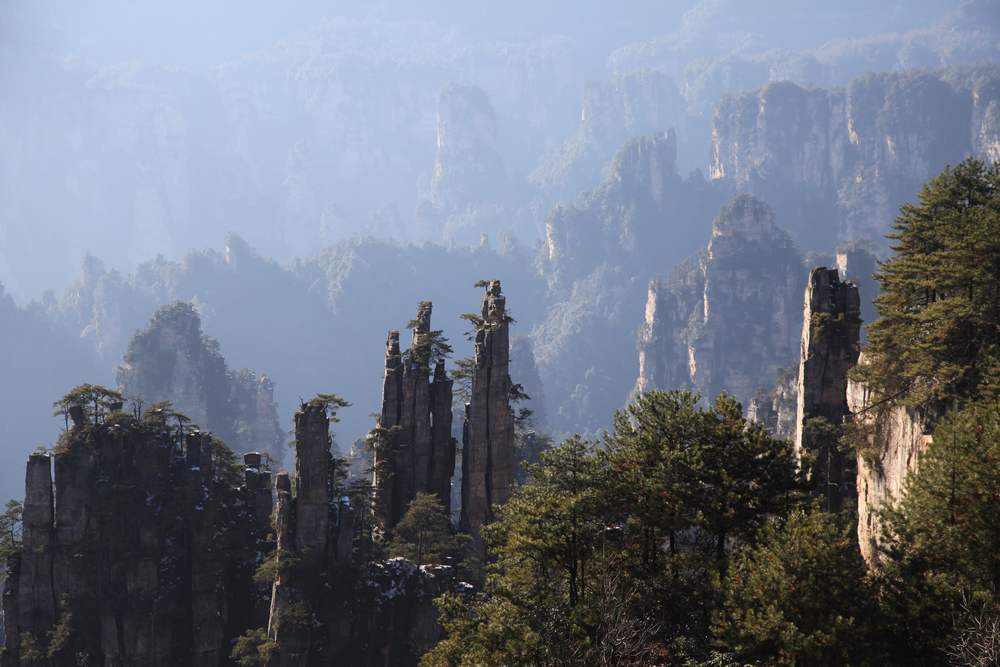 张家界和，天门山，凤凰古城 751.jpg