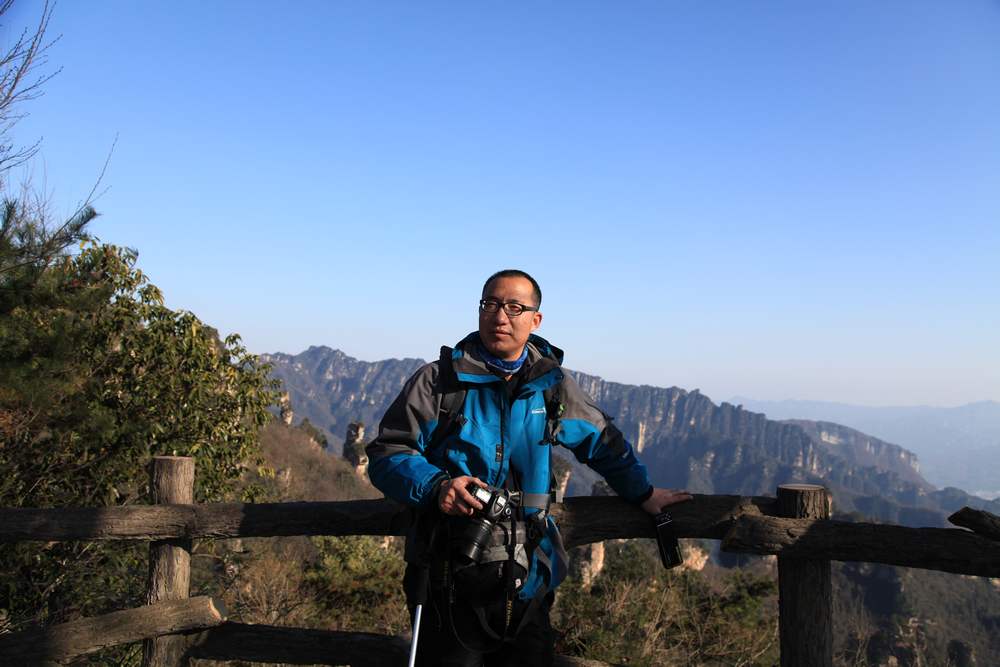 张家界和，天门山，凤凰古城 748.jpg