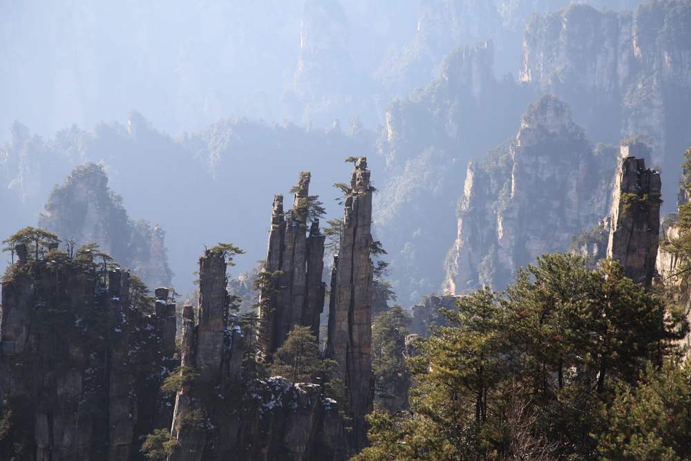 张家界和，天门山，凤凰古城 766.jpg