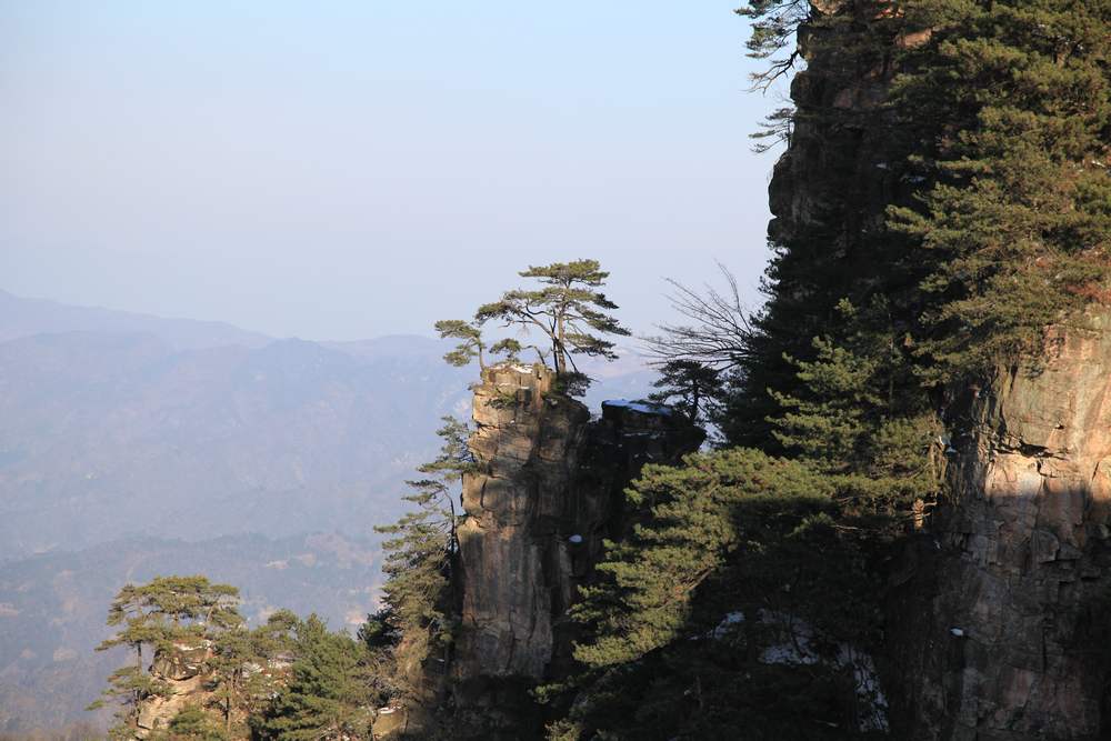 张家界和，天门山，凤凰古城 769.jpg