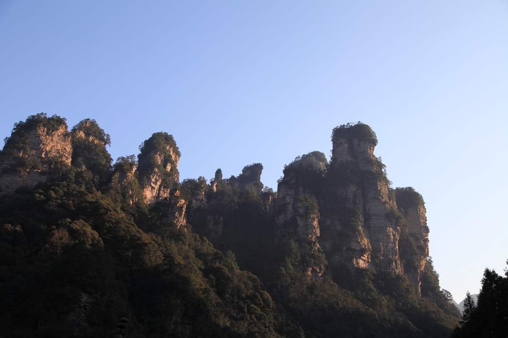 张家界和，天门山，凤凰古城 793.jpg
