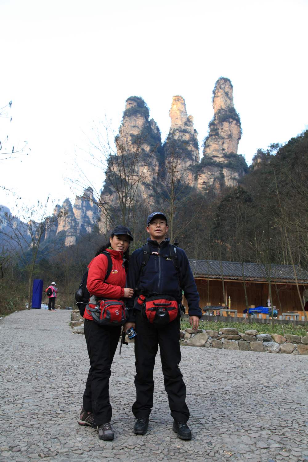 张家界和，天门山，凤凰古城 838.jpg