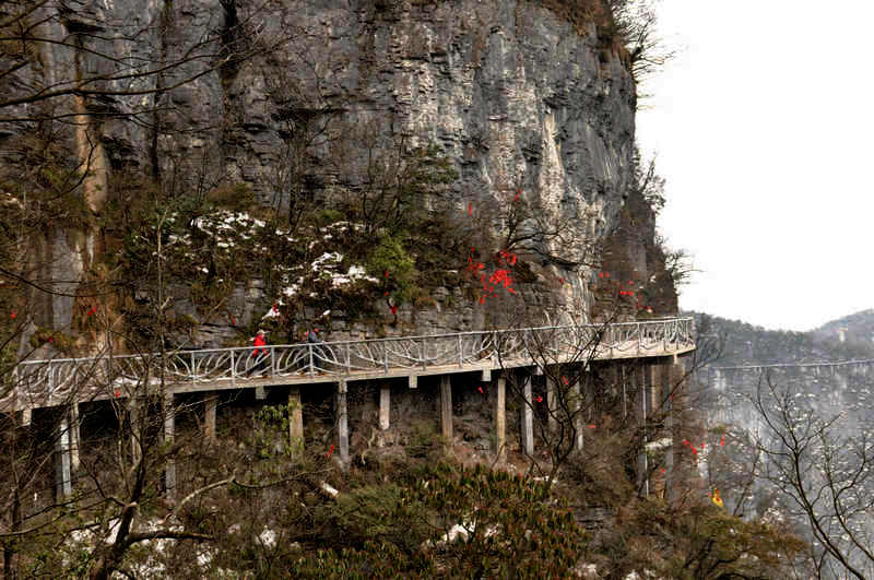 2013新年张家界 1129.jpg