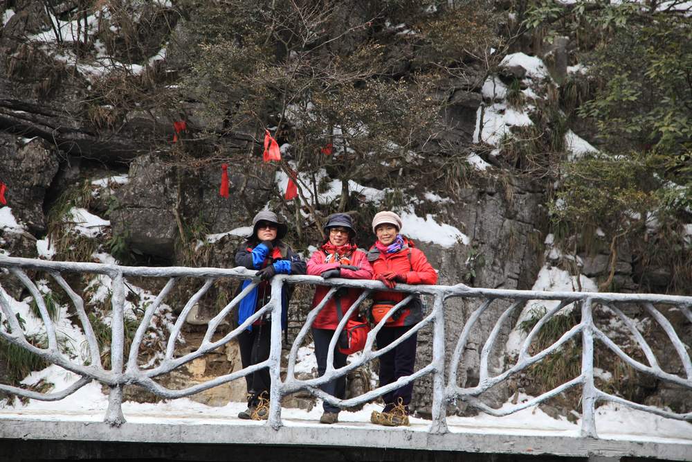 张家界和，天门山，凤凰古城 1205.jpg