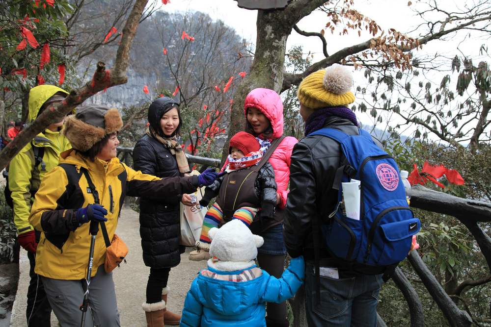 张家界和，天门山，凤凰古城 1231.jpg