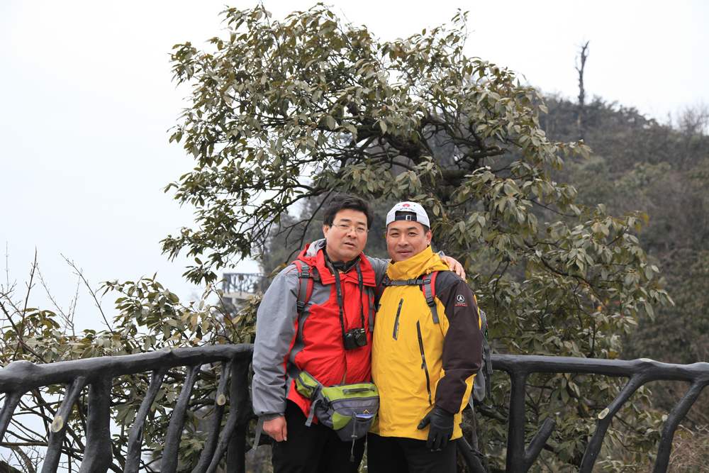 张家界和，天门山，凤凰古城 1241.jpg