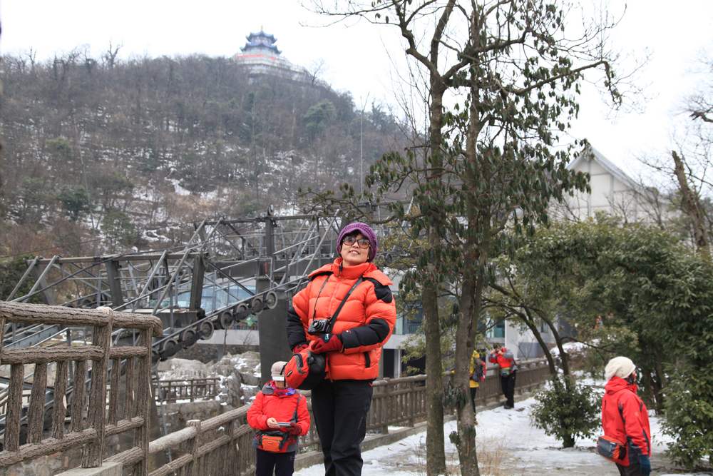 张家界和，天门山，凤凰古城 1251.jpg