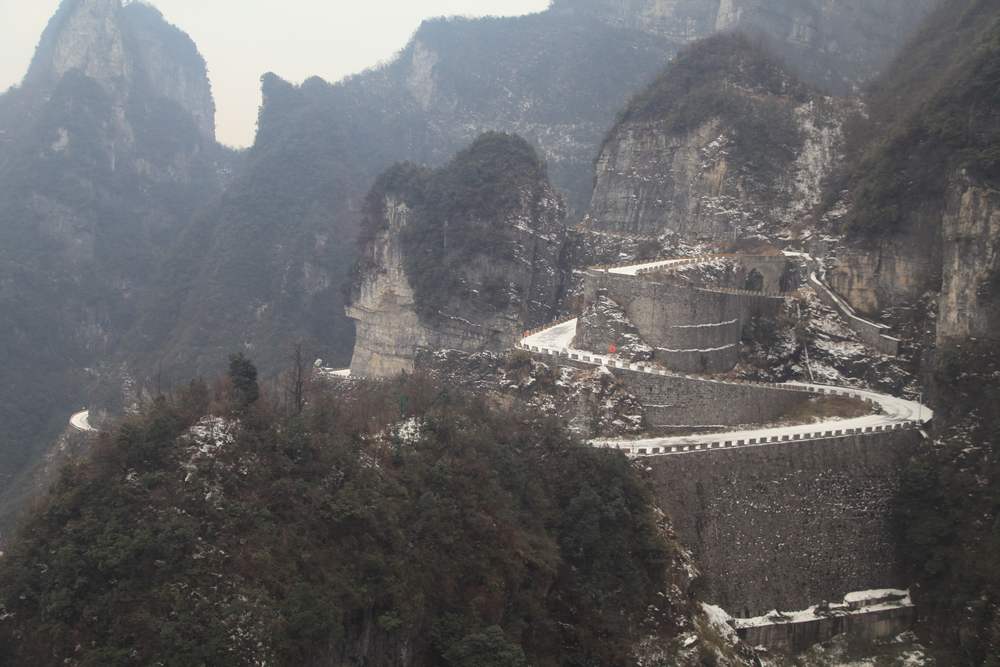 张家界和，天门山，凤凰古城 1258.jpg