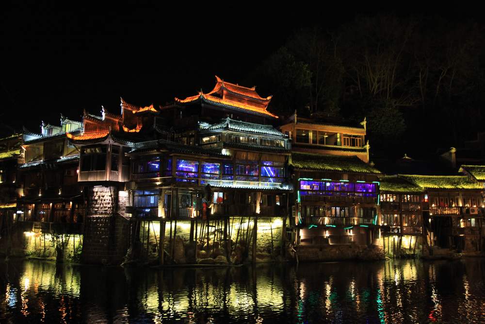 张家界和，天门山，凤凰古城 1282.jpg