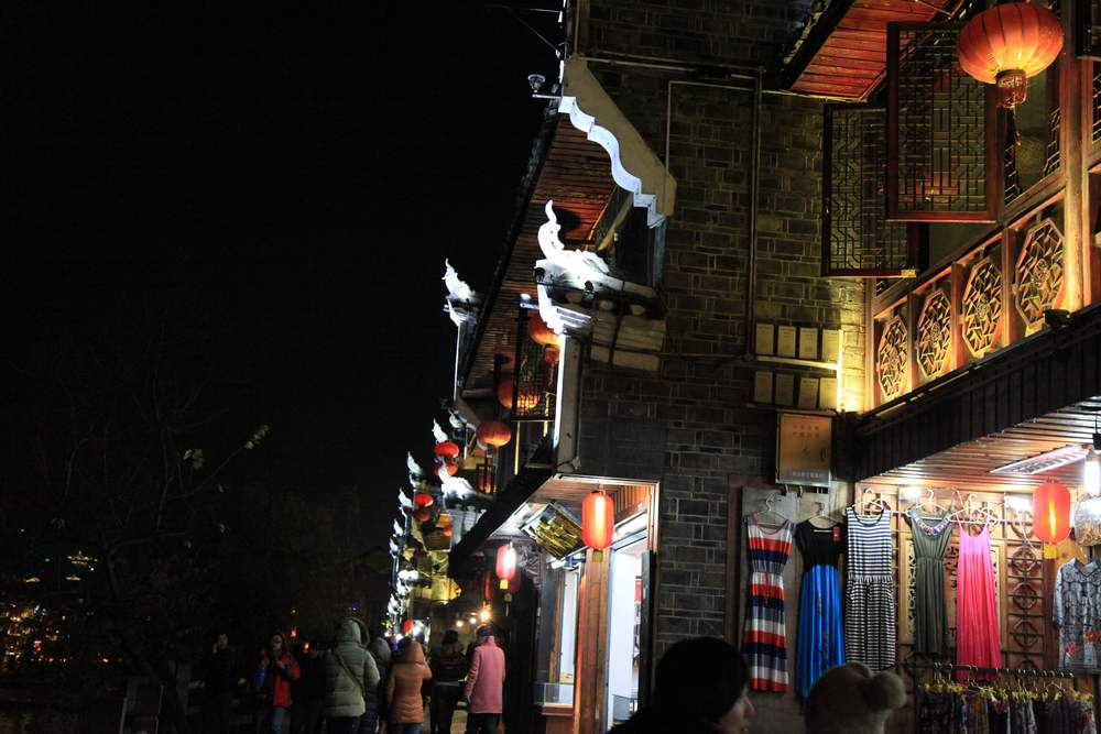 张家界和，天门山，凤凰古城 1292.jpg