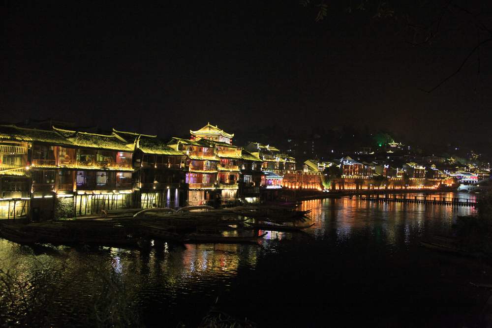 张家界和，天门山，凤凰古城 1304.jpg