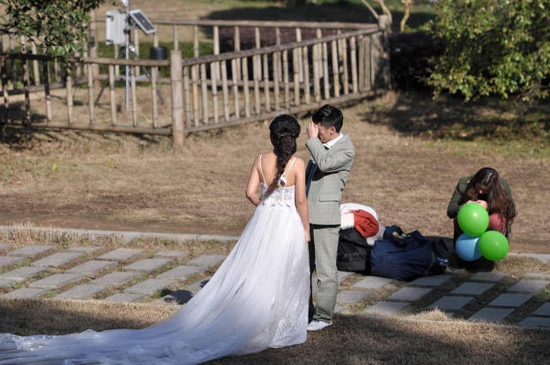 2013新年张家界 490.jpg