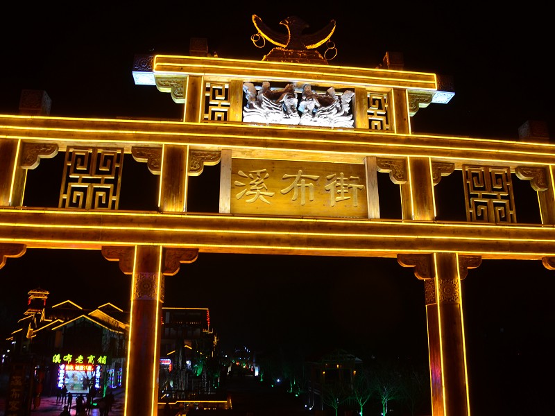 PhotoCap_665.jpg