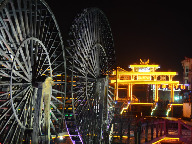 PhotoCap_671.jpg