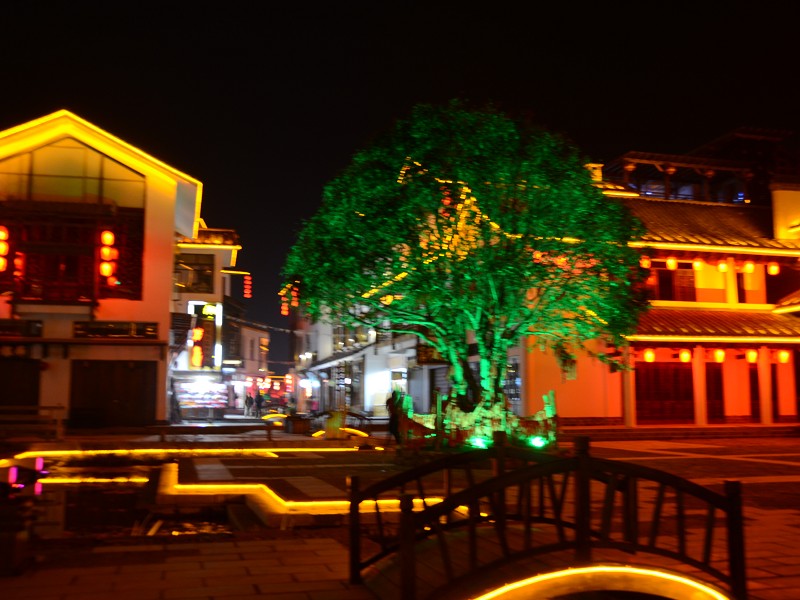PhotoCap_670.jpg